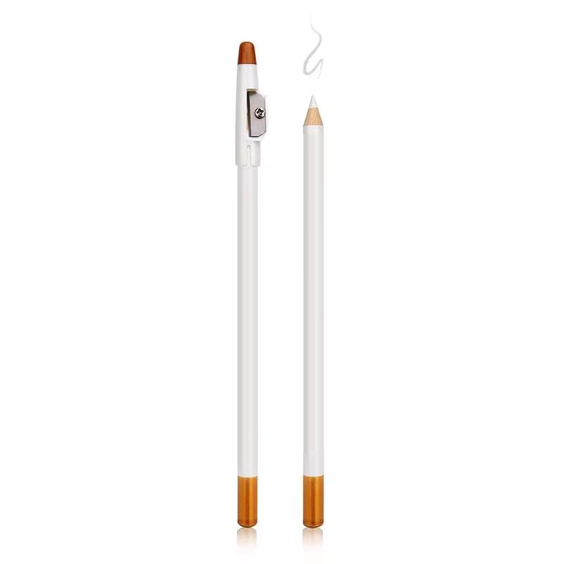 1/4Pcs Edge Hairline Trace Pen - Makeup recension och pris