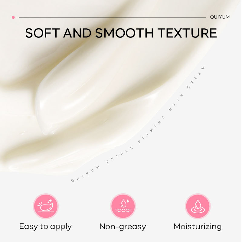 Retinol Neck Firming Wrinkle R - Retinol Anti Wrinkle Cream recension och pris