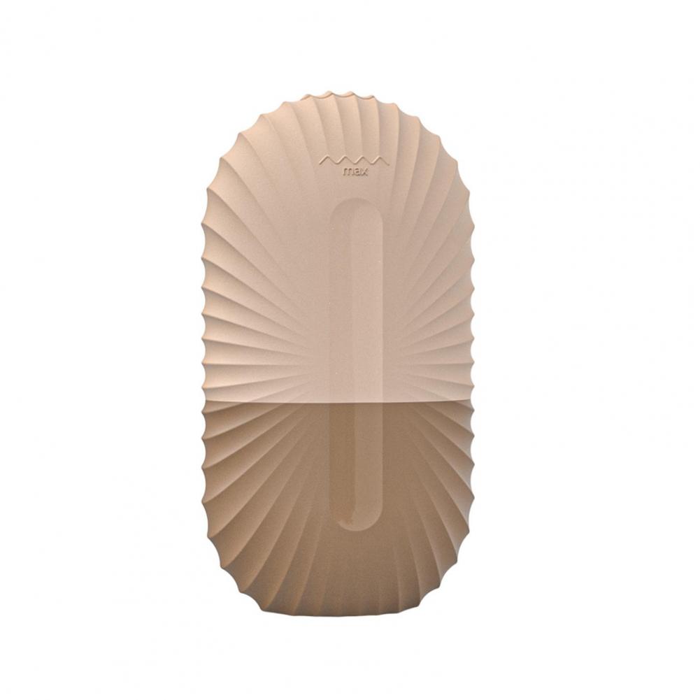 Ice Roller for Skincare Silico - Face Ice Roller Puffiness recension och pris