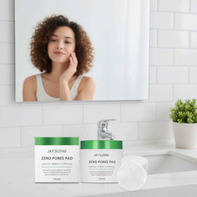 Salicylic Acid Soothing Face C - Salicylic Acid Blackhead Remover recension och pris